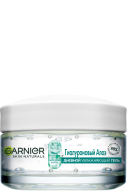 3600542232012 128192